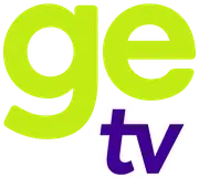 GE TV